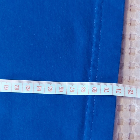 Men's top - Picture 7 of 9